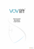 VOV-Lift