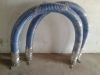 Flexible Composite Hos...