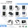 Coban vehicle gps trac...