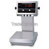 TCS bench scale/platform scale