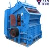 citic hic impact crush...