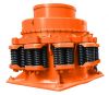 citic hic cone crusher...