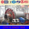 Citic IC Ball Mill Shell