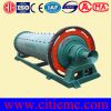 Citic IC Ball Mill Shell