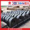 High quality crusher p...