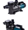 2016 Freesea OEM Swimming pool water pump filter equipments china factory 