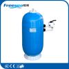 wholesale swimming pool equipments sand filter from good china factory 