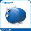 wholesale swimming pool equipments sand filter from good china factory 