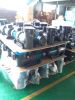 China Factory supply High quality water pump swimming pool filter