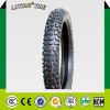 Racing Tire 410-18 TT