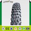 Racing Tire 410-18 TT