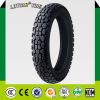 Motorcycle Tire 110/90-16 TT