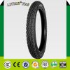 Motorcycle Tire 3.00-18 TT