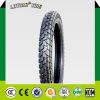 Motorcycle Tire 110/90-16 TT