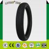 Motorcycle Tire 3.00-18 TT