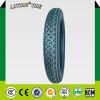 Motorcycle Tire 3.00-18 TT