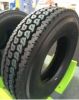 Truck Tire 11R22.5-14/16PR TL