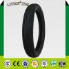 Sell Motorcycle Tire 2...