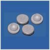 Pharmaceutical Rubber ...