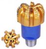 PDC Bit .PDC Drilling ...