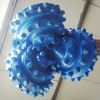 TCI Tricone Bit,Roller...
