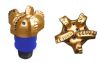 PDC  Bit,PDC Diamond B...