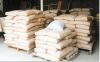 Ordinary Portland Cement In Bulk For Sale