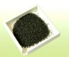 Chunmee tea(Green tea)