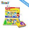 New product OEM gift Baby Book & Child Children Cloth Book baby kids e