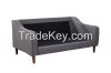 Sectional sofa for liv...