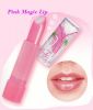Pink Magic Lip Plus Vi...