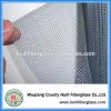 Fiberglass Window Screen / Fiberglass Insect Screen/ Fiberglass Mosquito Screen