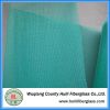 Fire Proof Pleated Inv...