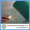 retractable fiberglass...