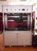 Laser Engraving Machin...