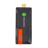 MK809IV Smart TV 2GB 8GB Android TV Box Wireless HDMI Dongle for Android Mini PC Quad Core RK3188T WIFI Bluetooth TV Stick