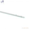 Disposable Stomach Tube/Feeding Tube