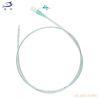 Disposable Stomach Tube/Feeding Tube