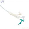 Disposable Stomach Tube/Feeding Tube