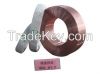 H08A 4.0mm Submerged A...