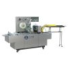 HM100B film over wrapping packing machine equipment