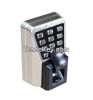F50 Metal Keyboard F30...