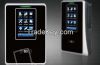 New Design Whole Touch...