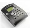 SC103 Cheap Price TCP/...