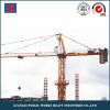 Qtz 6015 Tower Crane For Sale