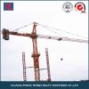 Qtz 6015 Tower Crane For Sale