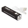 Metallic Power Bank - ...