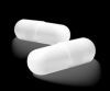 Brain Memory Enhancer ...