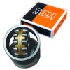 self-aligning roller b...