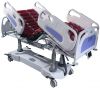 Professional ICU bed(I...